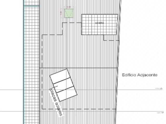 Apartamento, São Salvador, Ílhavo | BPI Expresso Imobiliário