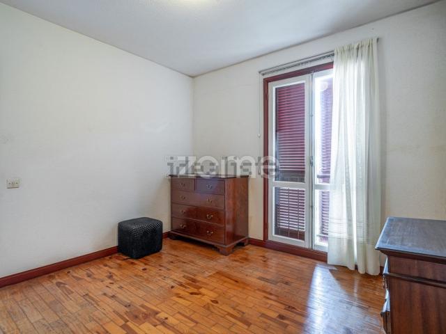 Apartamento, Imaculado Coração Maria