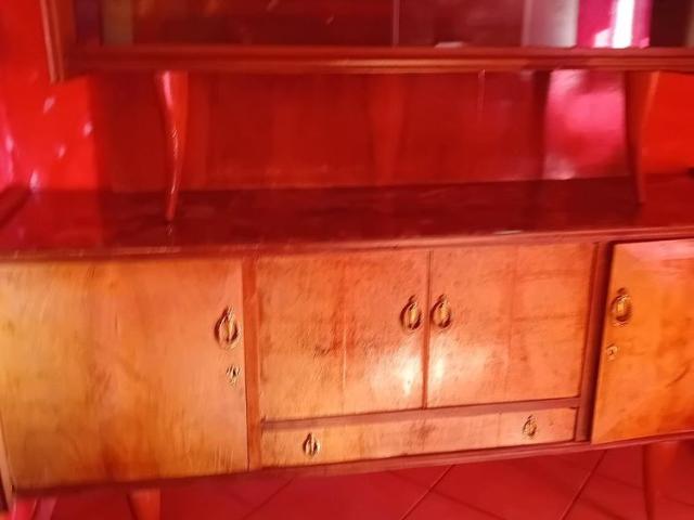 Apartamento in qendro Ghilarza
