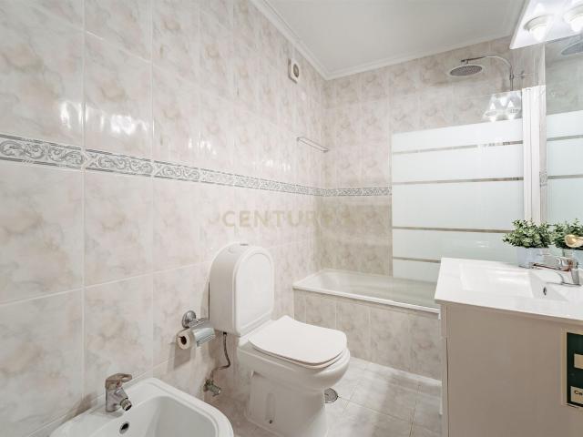 Apartamento Jardins da Rocha, Portimão 42m² Portimão