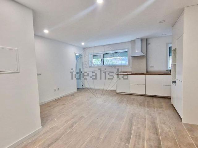 Apartamento, Joane