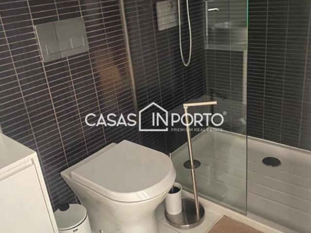 Apartamento junto à Batalha