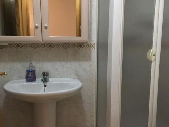 Apartamento junto a la playa en Guardamar del Segura – 319MVC – Marco Villas inmobiliaria en Guardam