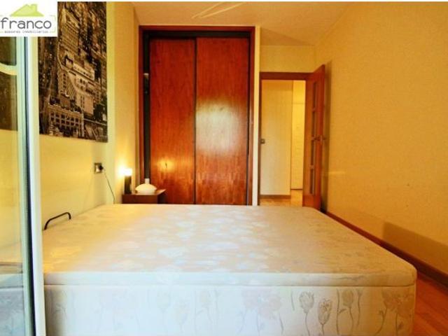APARTAMENTO JUNTO A ZIG ZAG