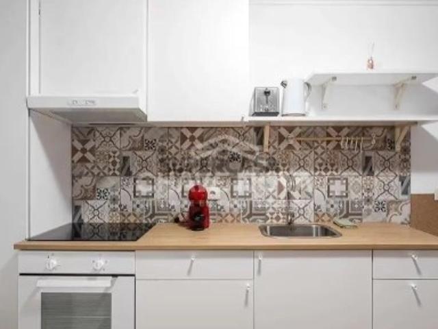 Apartamento Junto ao Rio Douro c/Licença AL