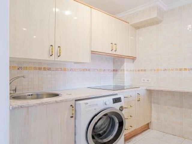 Apartamento junto al mar listo para entrar a vivir a tan solo 200 metros de la playa