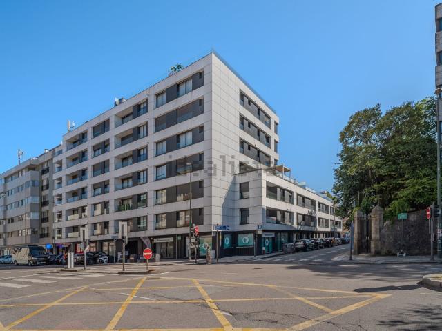 Apartamento, Júlio Dinis Hospital Militar, Cedofeita Santo Ildefonso Sé Miragaia São Nicolau Vitória