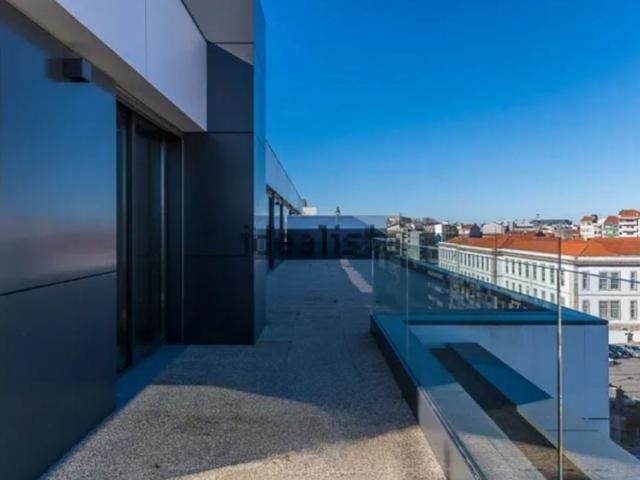 Apartamento, Júlio Dinis Hospital Militar, Cedofeita Santo Ildefonso Sé Miragaia São Nicolau Vitória