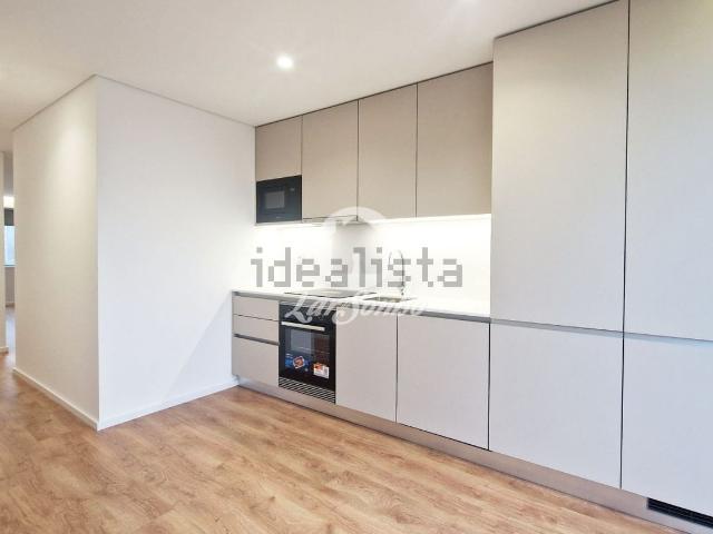 Apartamento, Júlio Dinis Hospital Militar, Cedofeita Santo Ildefonso Sé Miragaia São Nicolau Vitória