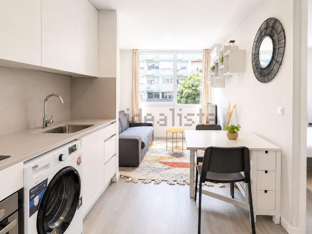 Apartamento, Júlio Dinis Hospital Militar, Cedofeita Santo Ildefonso Sé Miragaia São Nicolau Vitória
