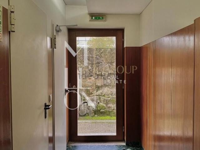 Apartamento, Júlio Dinis Hospital Militar, Cedofeita Santo Ildefonso Sé Miragaia São Nicolau Vitória
