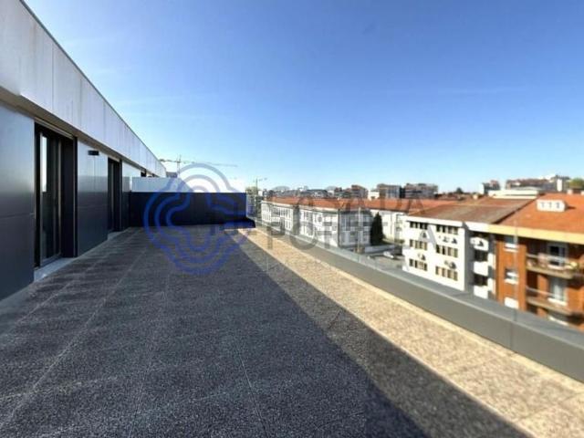 Apartamento, Júlio Dinis Hospital Militar, Cedofeita Santo Ildefonso Sé Miragaia São Nicolau Vitória