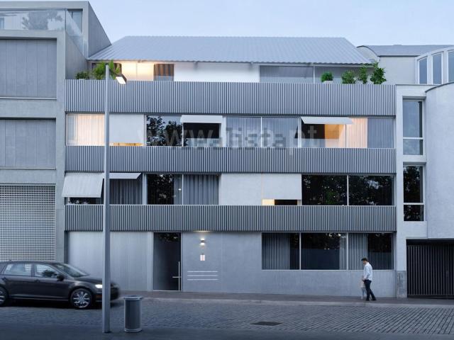 Apartamento, Júlio Dinis Hospital Militar, Cedofeita Santo Ildefonso Sé Miragaia São Nicolau Vitória