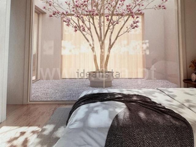 Apartamento, Júlio Dinis Hospital Militar, Cedofeita Santo Ildefonso Sé Miragaia São Nicolau Vitória