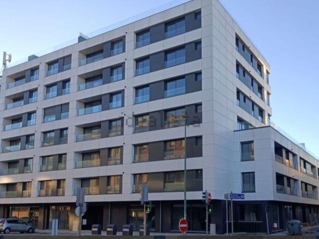 Apartamento, Júlio Dinis Hospital Militar, Cedofeita Santo Ildefonso Sé Miragaia São Nicolau Vitória