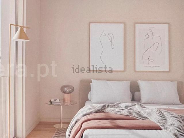 Apartamento, Júlio Dinis Hospital Militar, Cedofeita Santo Ildefonso Sé Miragaia São Nicolau Vitória