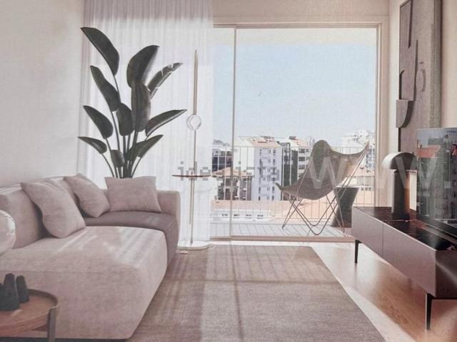 Apartamento, Júlio Dinis Hospital Militar, Cedofeita Santo Ildefonso Sé Miragaia São Nicolau Vitória
