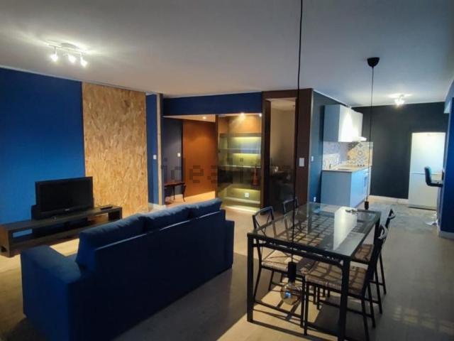 Apartamento, Júlio Dinis Hospital Militar, Cedofeita Santo Ildefonso Sé Miragaia São Nicolau Vitória