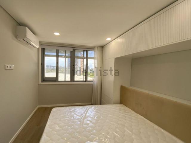 Apartamento, Júlio Dinis Hospital Militar, Cedofeita Santo Ildefonso Sé Miragaia São Nicolau Vitória