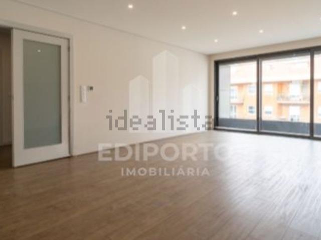 Apartamento, Júlio Dinis Hospital Militar, Cedofeita Santo Ildefonso Sé Miragaia São Nicolau Vitória