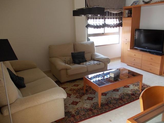 Apartamento, Júlio Dinis Hospital Militar, Cedofeita Santo Ildefonso Sé Miragaia São Nicolau Vitória