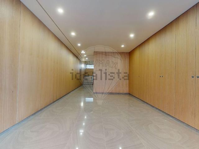 Apartamento, Júlio Dinis Hospital Militar, Cedofeita Santo Ildefonso Sé Miragaia São Nicolau Vitória