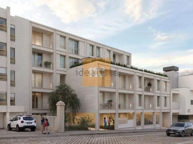 Apartamento, Casa da Música, Cedofeita Santo Ildefonso Sé Miragaia São Nicolau Vitória