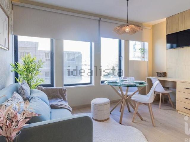 Apartamento, Júlio Dinis Hospital Militar, Cedofeita Santo Ildefonso Sé Miragaia São Nicolau Vitória