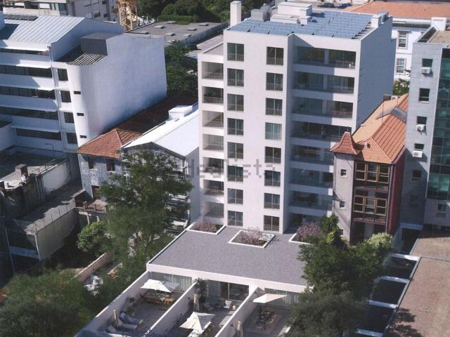 Apartamento, Júlio Dinis Hospital Militar, Cedofeita Santo Ildefonso Sé Miragaia São Nicolau Vitória
