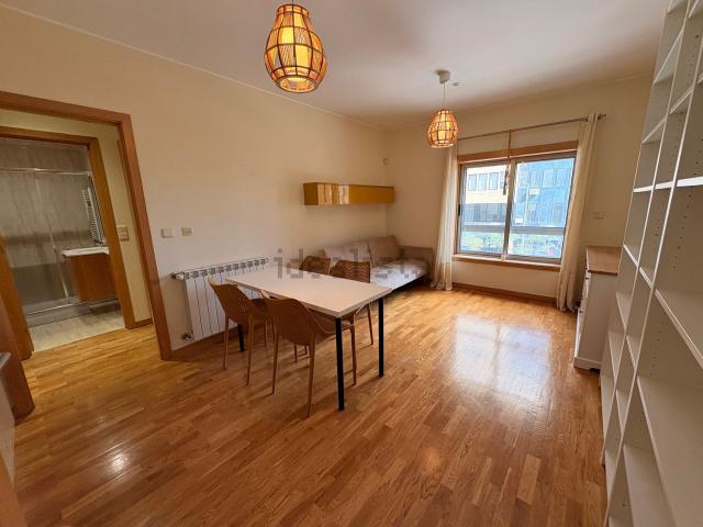 Apartamento, Júlio Dinis Hospital Militar, Cedofeita Santo Ildefonso Sé Miragaia São Nicolau Vitória