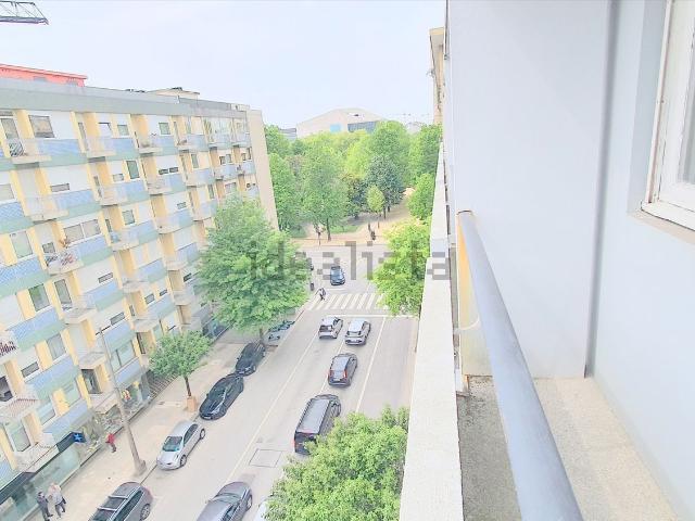 Apartamento, Júlio Dinis Hospital Militar, Cedofeita Santo Ildefonso Sé Miragaia São Nicolau Vitória