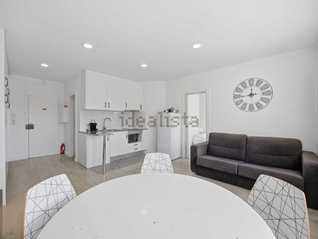 Apartamento, Júlio Dinis Hospital Militar, Cedofeita Santo Ildefonso Sé Miragaia São Nicolau Vitória