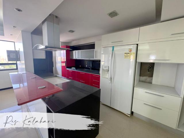 Apartamento Kalahari | Barquisimeto
