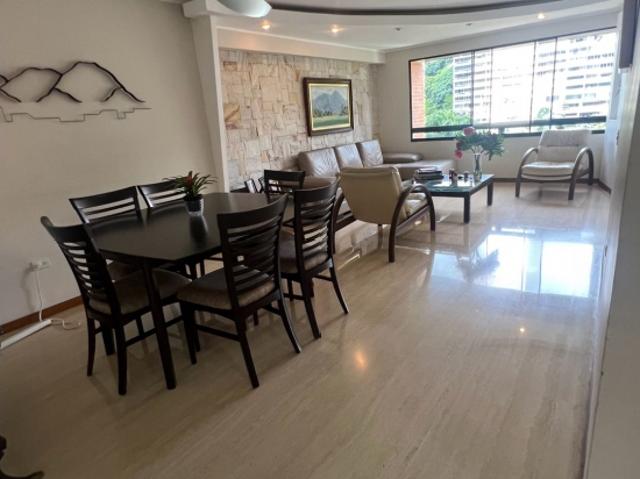 BELLO Y CÓMODO APARTAMENTO EN LA TAHONA EN CALLE PRIVADA