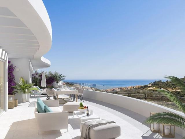 Apartamento, La Alcaidesa 108m² La Alcaidesa