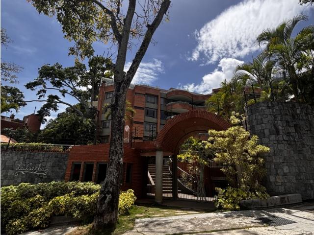 APARTAMENTO LA CEIBA PB 1