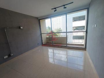 APARTAMENTO LA ESTRELLA CERCA INDERE POLIDEPORTIVO