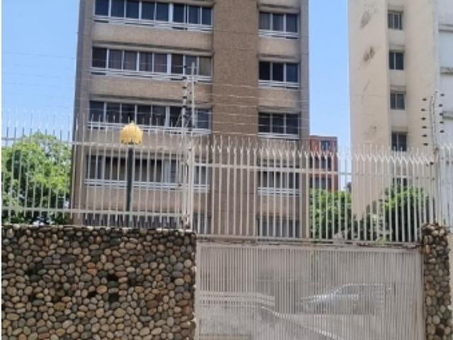 APARTAMENTO LA FLORIDA 208 Mts2