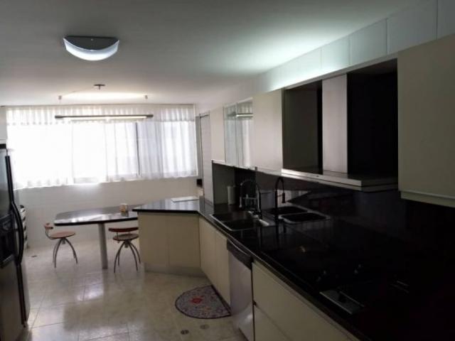 Juega PADEL y DISFRUTA el lujo en apartamento IMPECABLE La Florida