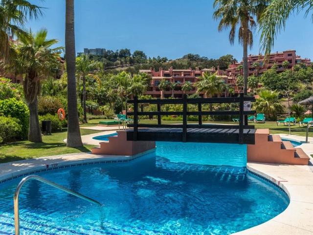 Apartamento, La Mairena 112m² La Noria