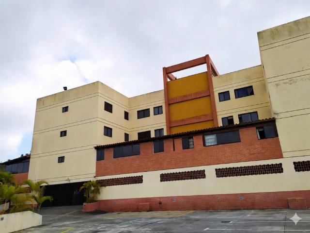 APARTAMENTO LA MESETA SAN ANTONIO DE LOS ALTOS