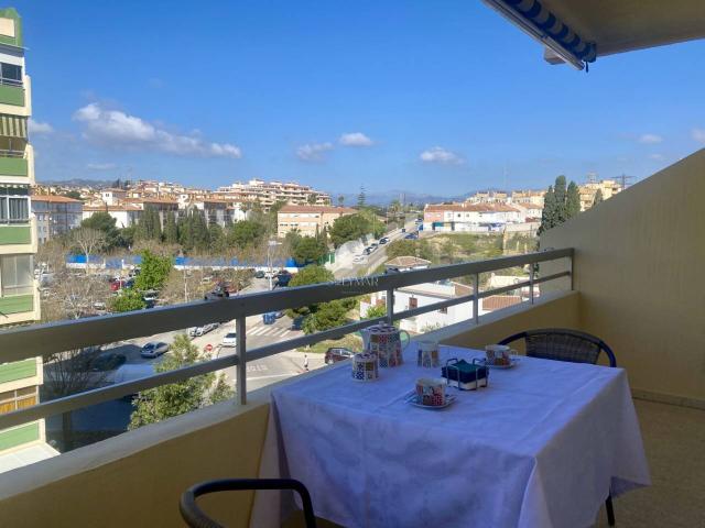 Apartamento La Noria By solymar Properties