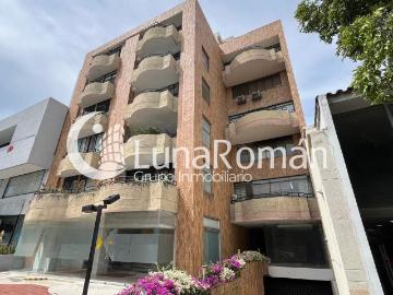 Apartamento La Playa