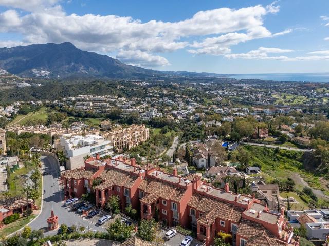 Apartamento, La Quinta 195m² La Quinta