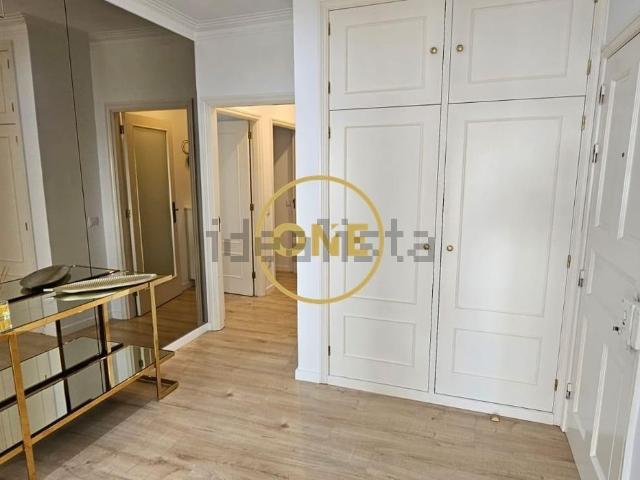 Apartamento, Labruge