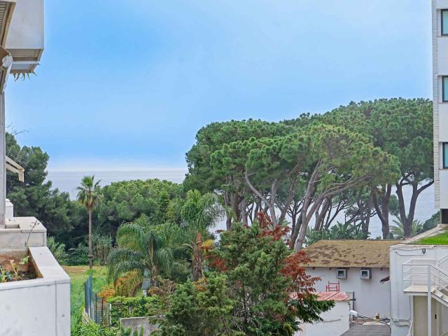 Apartamento lado playa a la venta en Jardin del Mediterraneo