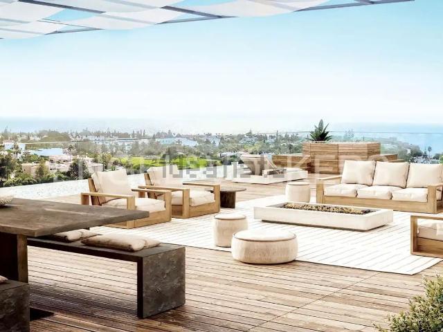Apartamento, Lagoa e Carvoeiro