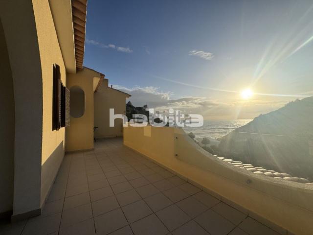 Apartamento, Lagoa e Carvoeiro