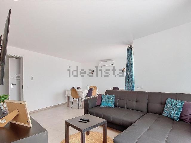 Apartamento, Lagoa e Carvoeiro