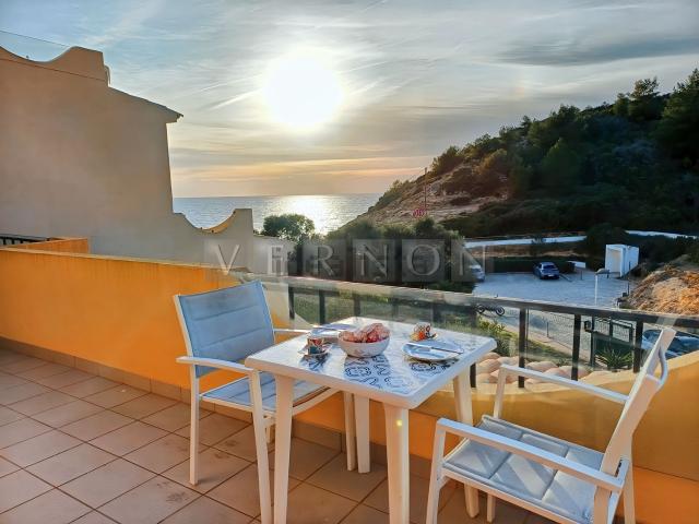 Apartamento, Lagoa e Carvoeiro